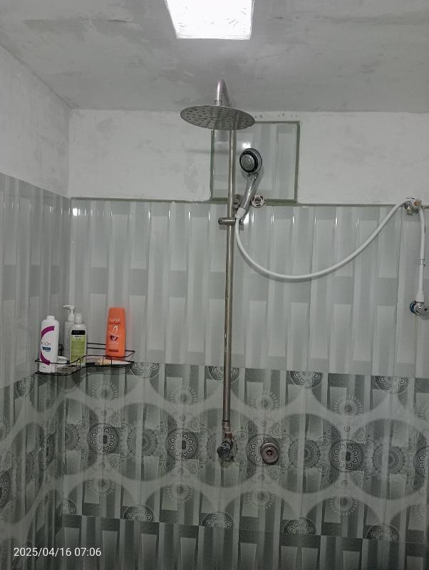 Deluxe homestay - image 9