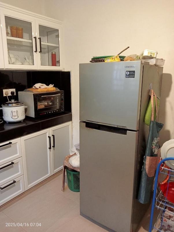 Deluxe homestay - image 16