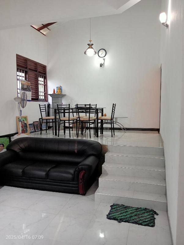 Deluxe homestay - image 11