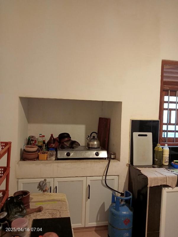Deluxe homestay - image 5