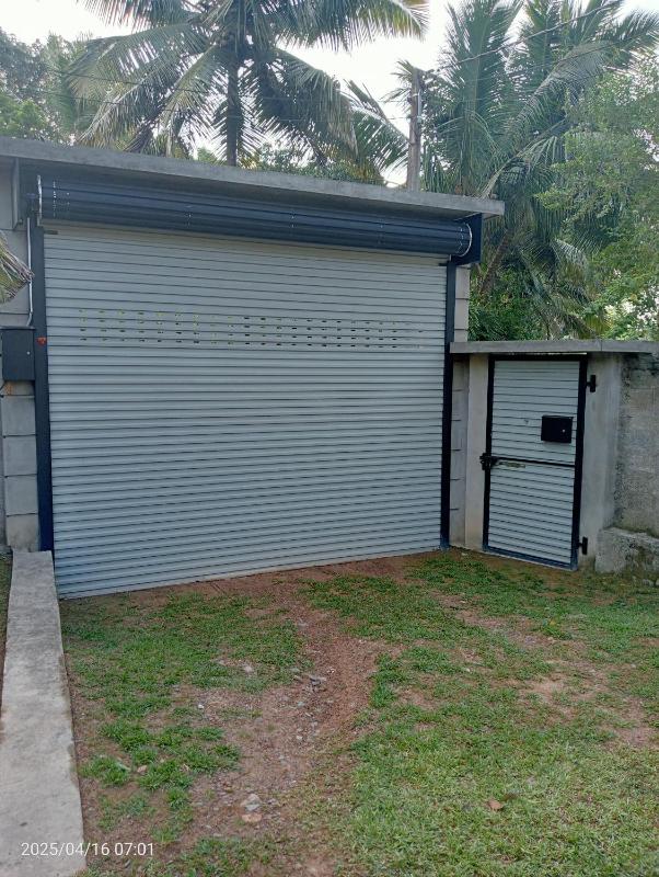 Deluxe homestay - image 10