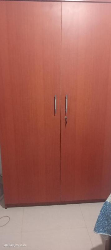 Deluxe homestay - image 12