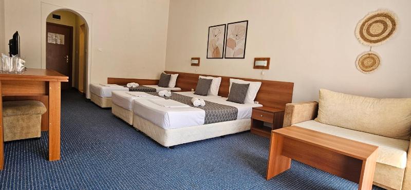 Hotel Liani - All Inclusive - image 34