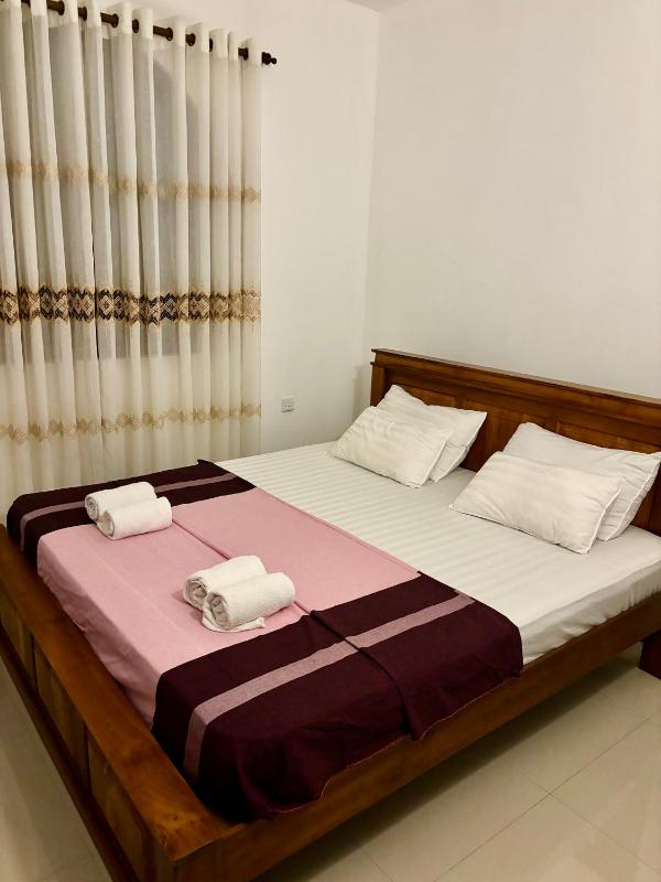 The Travel Inn - image 9