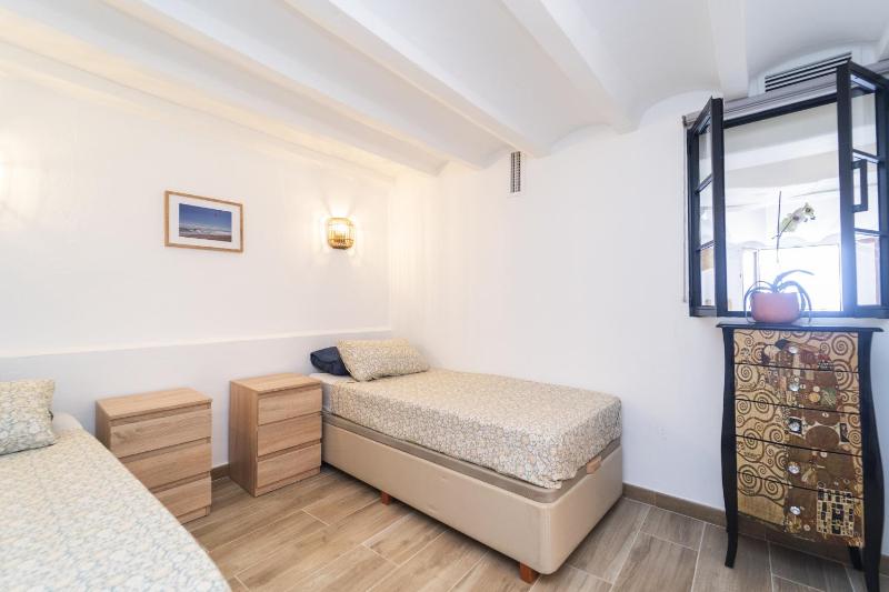CABANON by HAPPYVILA - image 8