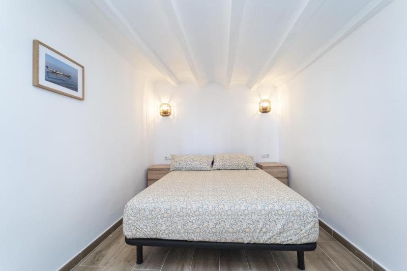 CABANON by HAPPYVILA - image 43