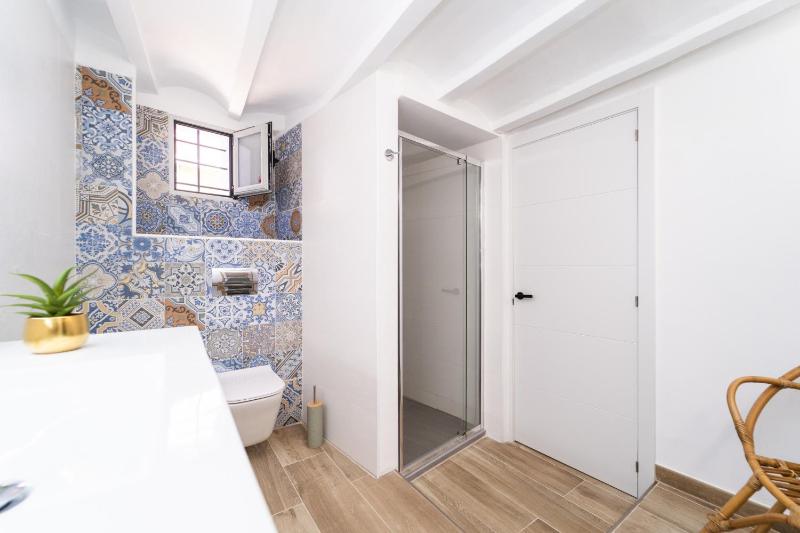 CABANON by HAPPYVILA - image 12