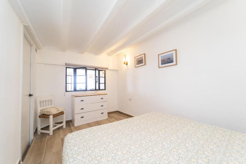 CABANON by HAPPYVILA - image 24