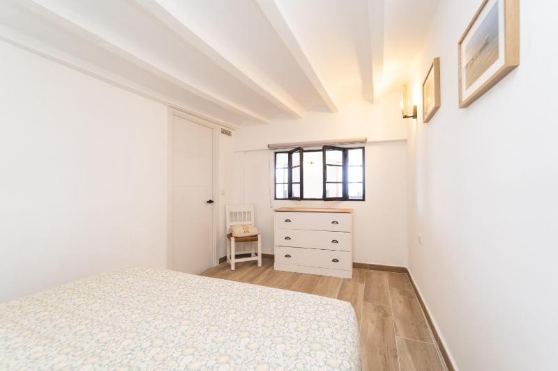 CABANON by HAPPYVILA - image 7