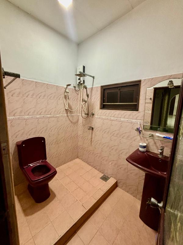 The Travel Inn - image 14