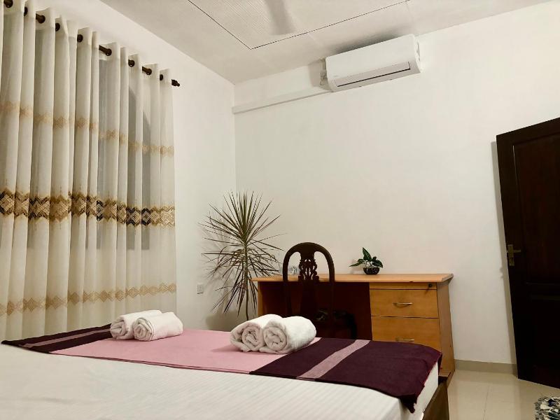 The Travel Inn - image 7