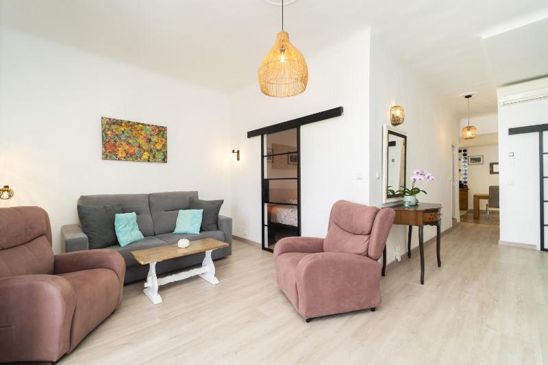 CABANON by HAPPYVILA - image 23