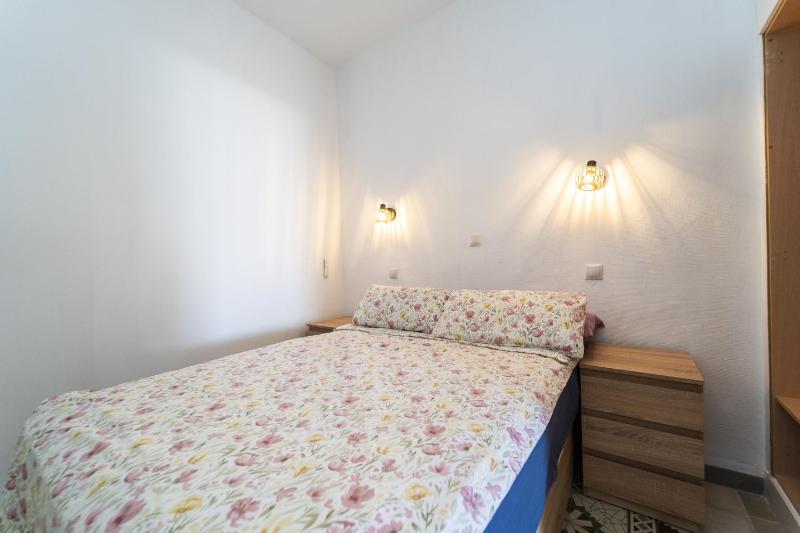 CABANON by HAPPYVILA - image 44