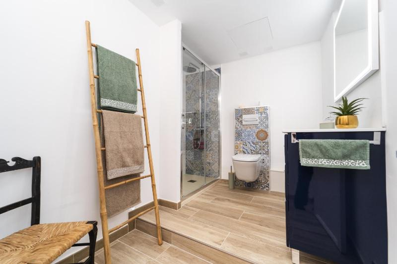 CABANON by HAPPYVILA - image 41