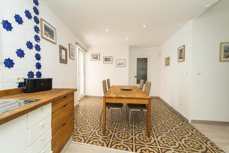CABANON by HAPPYVILA - image 35