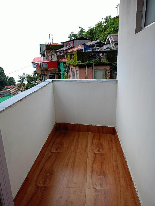 Sat Chit Ananda bhavan - image 7