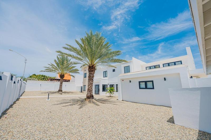 5BR Villa with Pool & Patio at Casa Eloisa by Bocobay - image 49