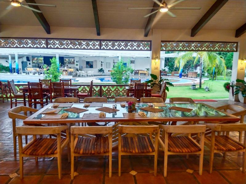 Pura Vida Beach & Dive Resort - image 33