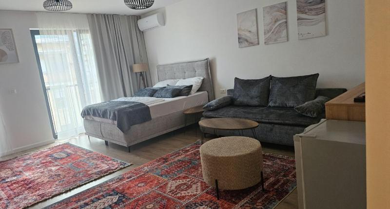 SARAJEVO City Apartment- Free parking - image 12