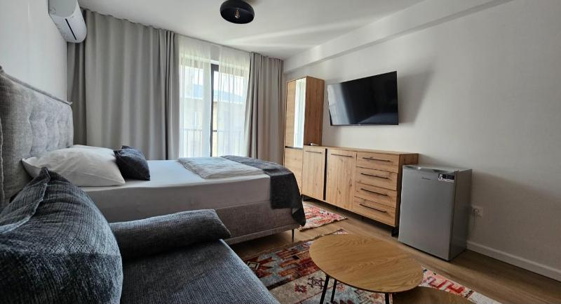 SARAJEVO City Apartment- Free parking - image 7