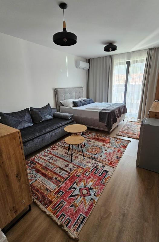 SARAJEVO City Apartment- Free parking - image 3
