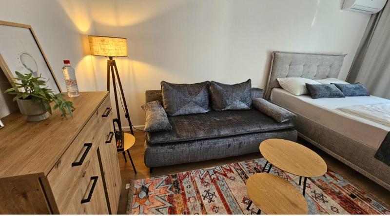SARAJEVO City Apartment- Free parking - image 4