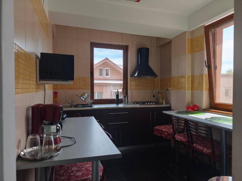 Vila Iulia - image 21