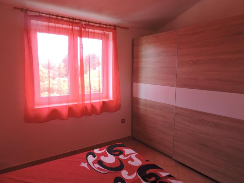 One-Bedroom Apartment with Balcony image 2