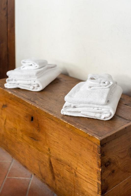 Central and comfortable studio in Florence - image 2