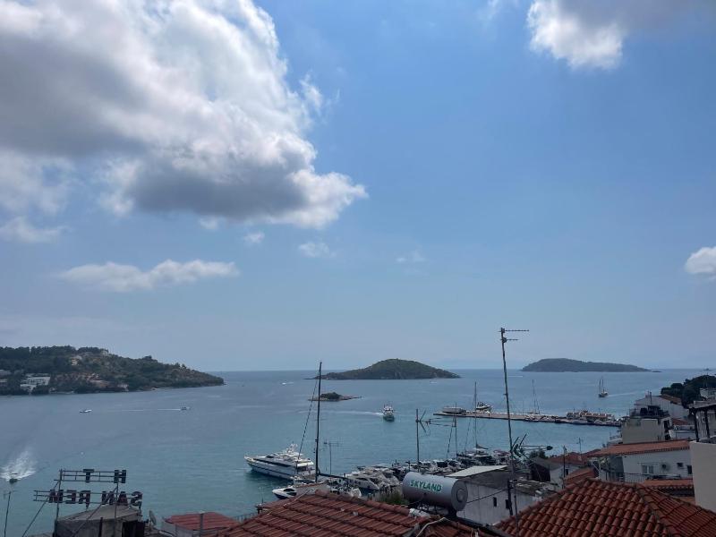 Agnàntema Portside Stays Skiathos The Authentic Sporadean Living - image 37