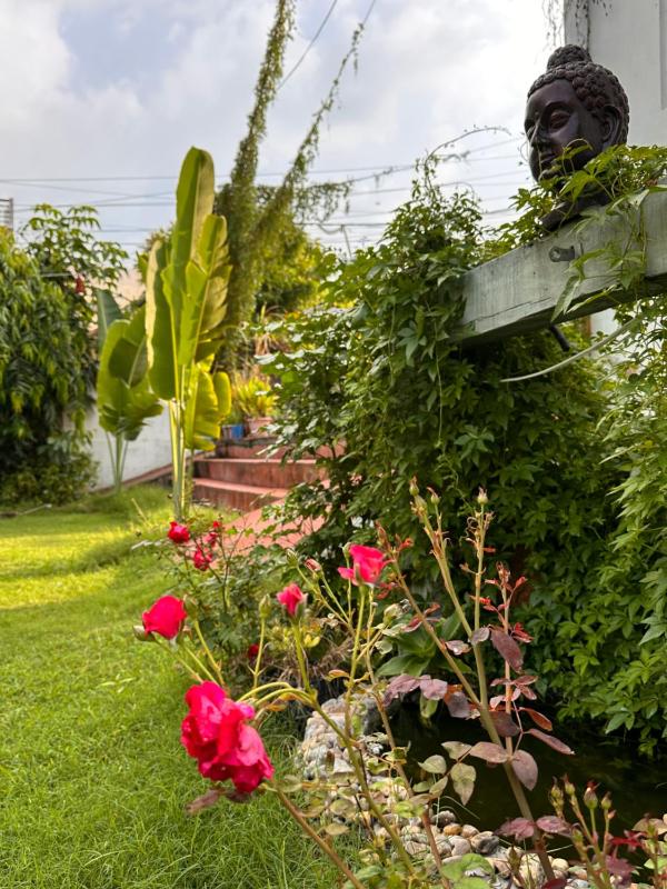 Yug Villa - image 9