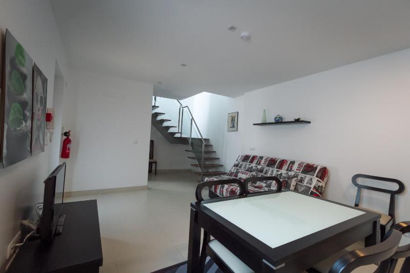 Two-Bedroom Apartment image 4