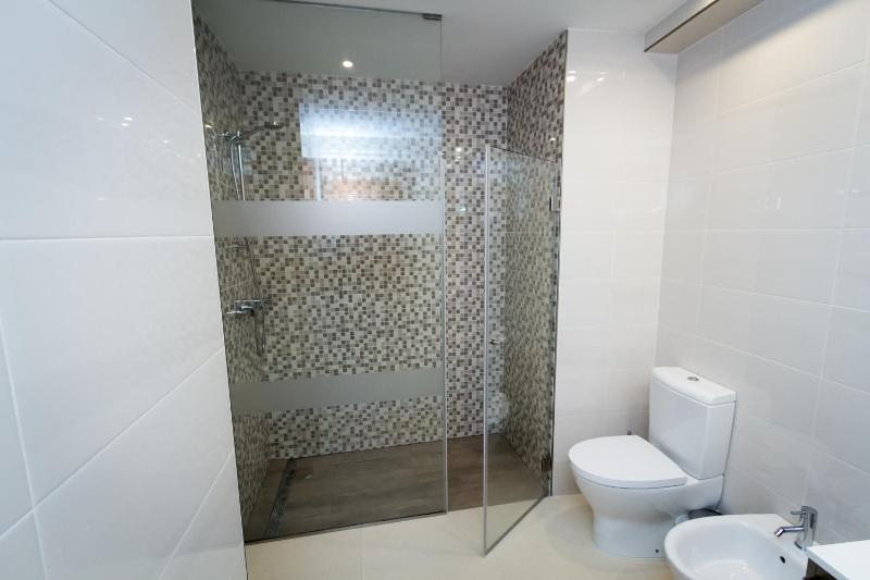 Two-Bedroom Apartment image 3