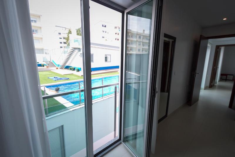 Two-Bedroom Apartment image 2