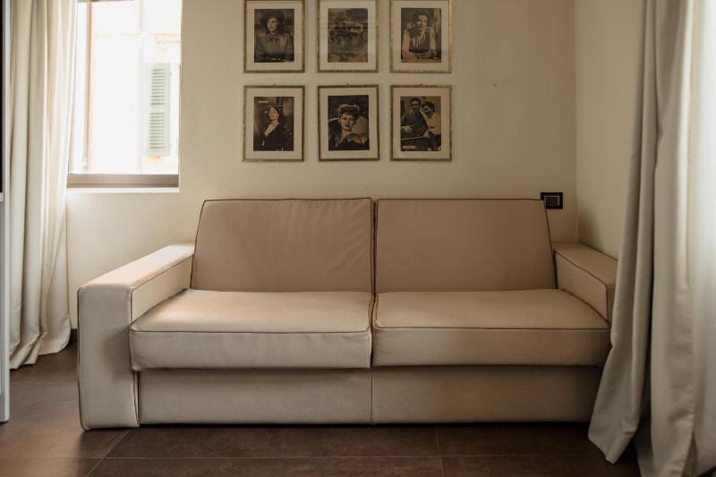 Osteria Luxury Apartments - image 33