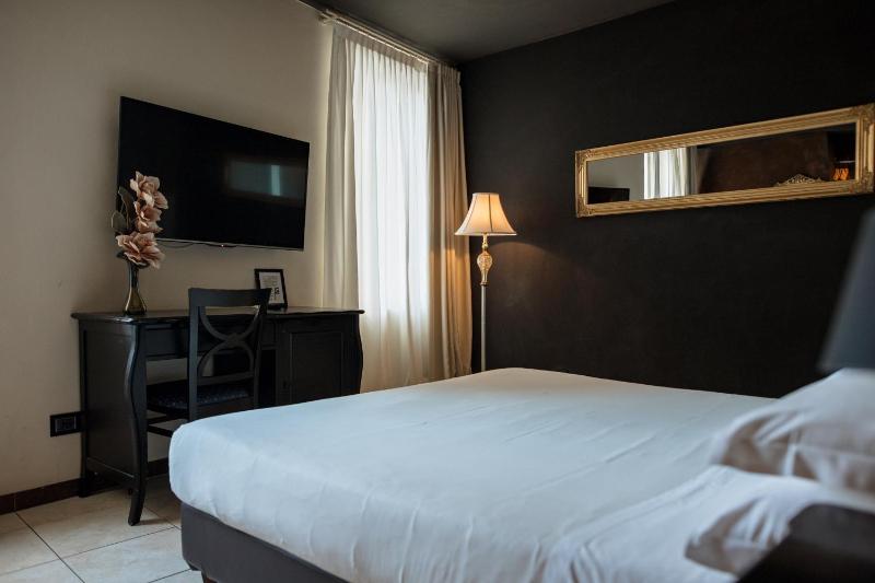Osteria Luxury Apartments - image 23