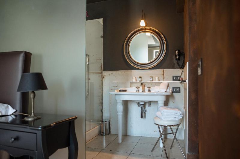 Osteria Luxury Apartments - image 7