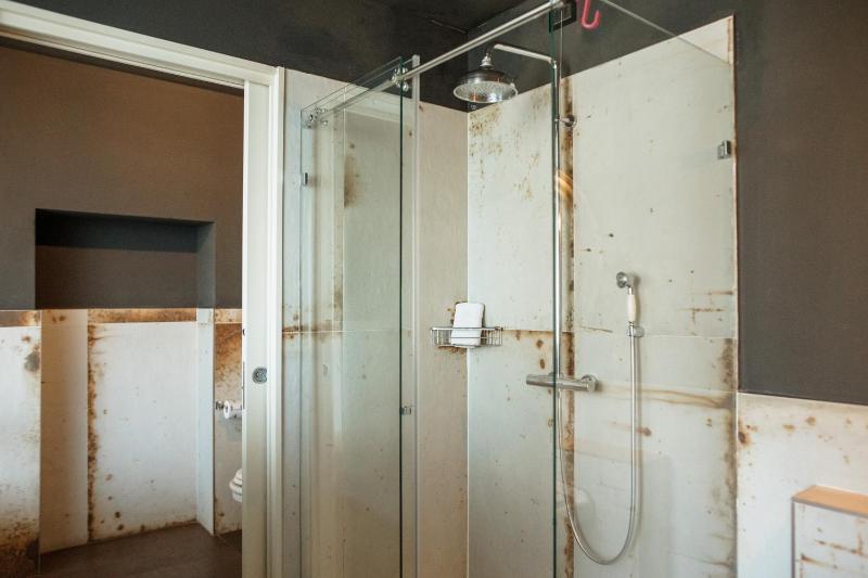 Osteria Luxury Apartments - image 9