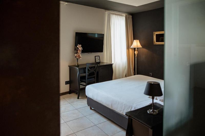 Osteria Luxury Apartments - image 17