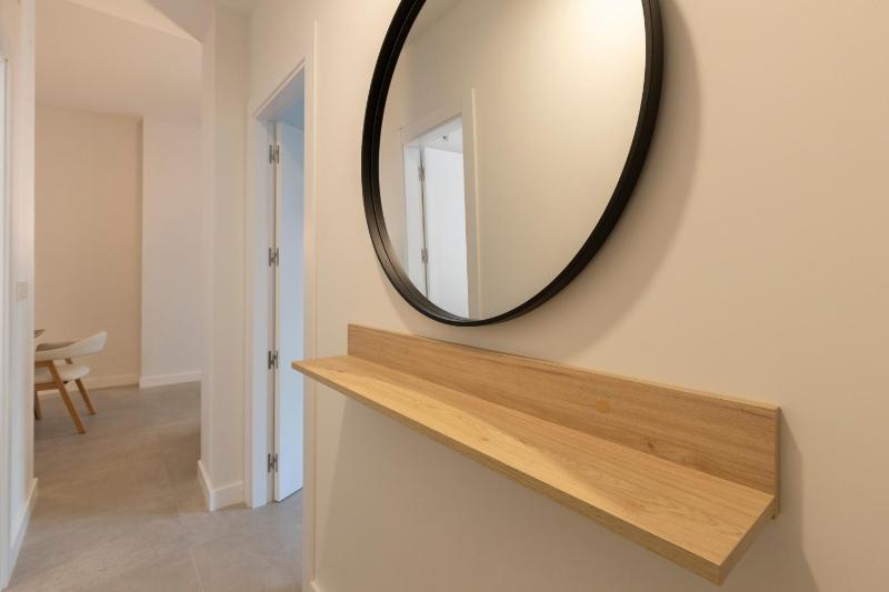 BiBo Suites Marques de Falces - image 12
