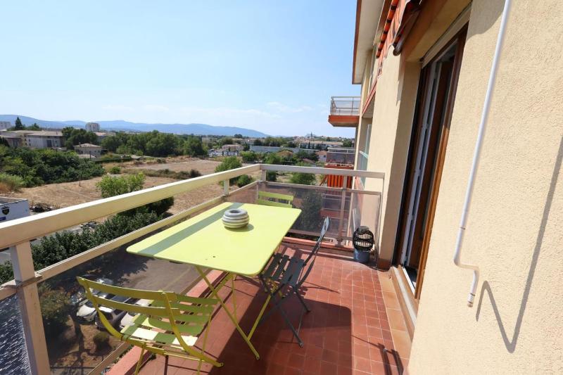 Comfortable stay near the beach and the center - image 16