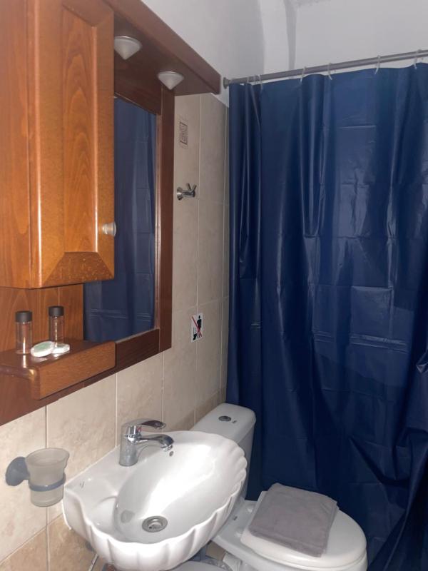Eros-Iros Portside Stays Skiathos The Authentic Sporadean Living - image 16