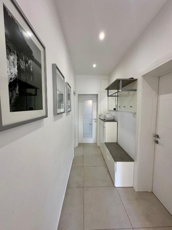 Residence Zola - image 48