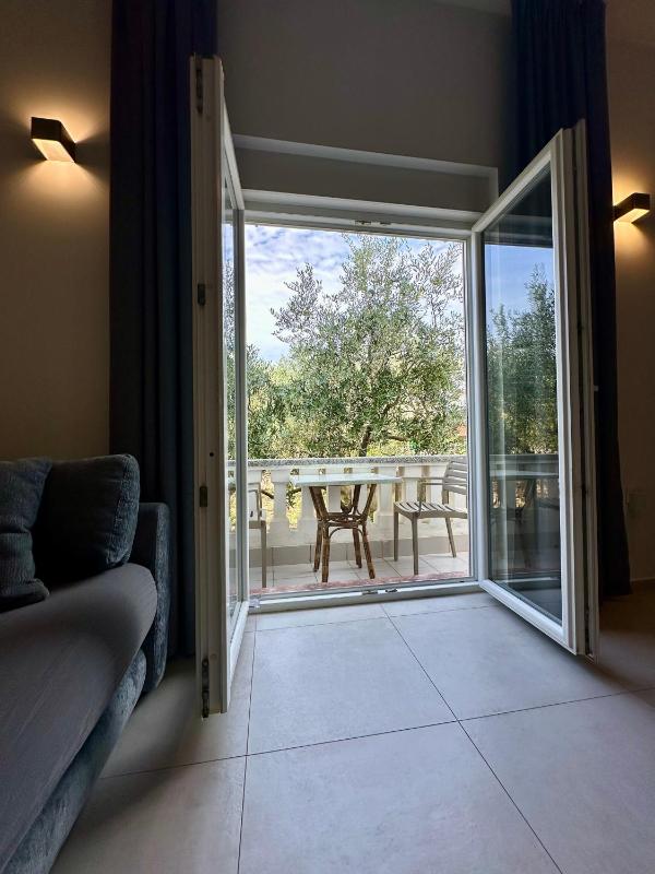 Residence Zola - image 10