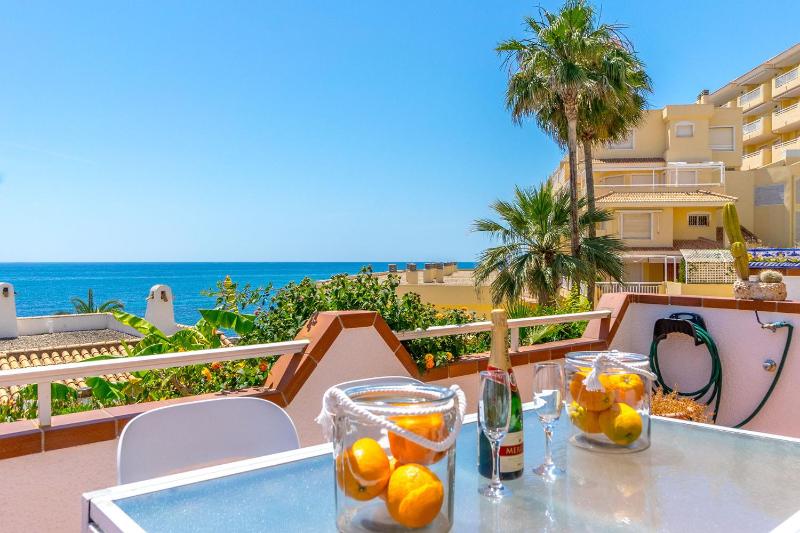 SUENO by the Sea - image 36