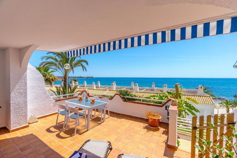 SUENO by the Sea - image 2