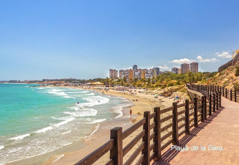 SUENO by the Sea - image 27