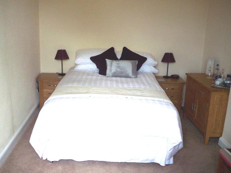 Superior Double Room image 2