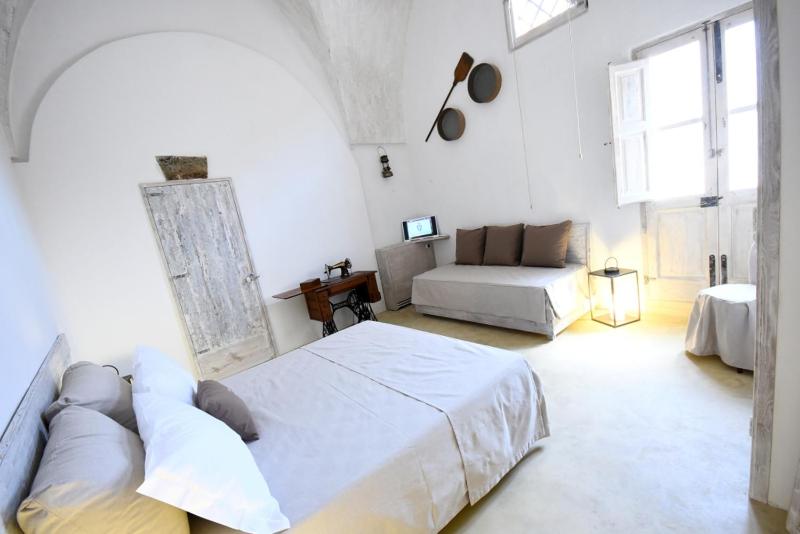 Superior Room image 4