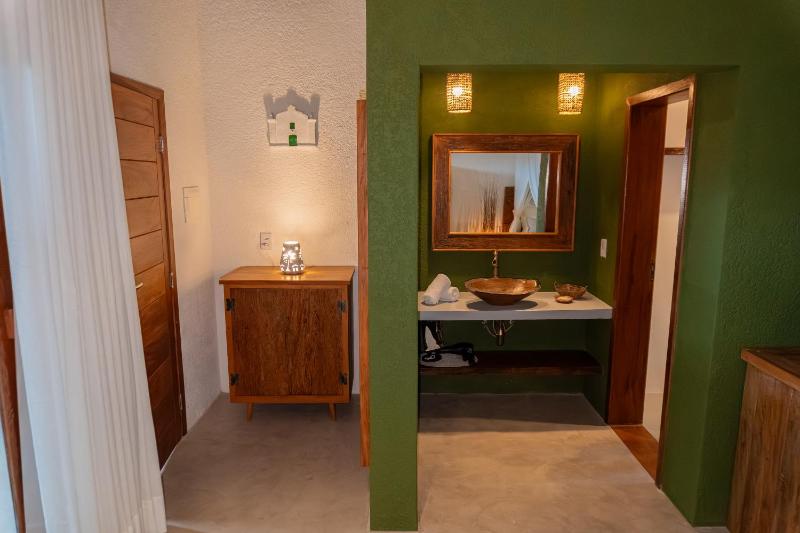 Aketá Hotel Boutique - image 20